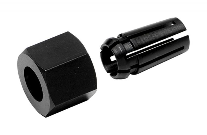 MAKITA SPANNZANGE 6,35mm (193179-5)