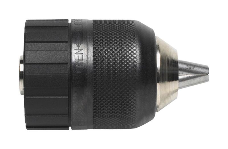 MAKITA SCHNELLSPANNBOHRFUTTER 6,5mm (193203-4)