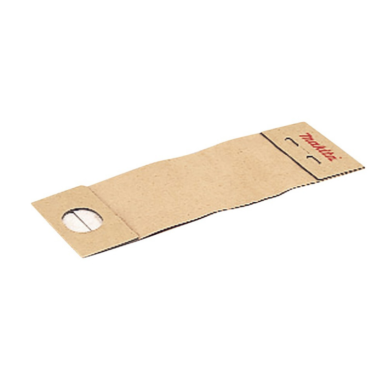 MAKITA STAUBSACK PAPIER 5St. (193293-7)
