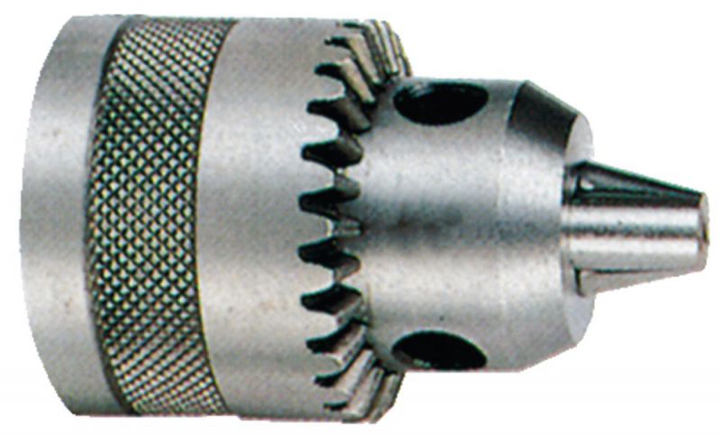 MAKITA ZAHNKRANZBOHRFUTTER S-13 (193318-7)