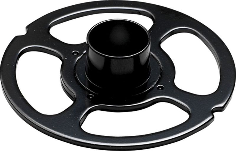 MAKITA KOPIERHUELSE 11,0mm (193331-5)