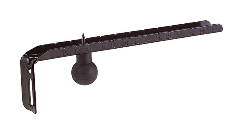 MAKITA KREISSCHNEIDER-SET (193448-4)