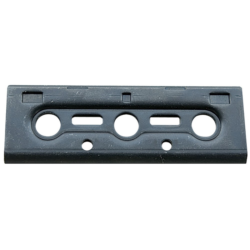 MAKITA DRUCKPLATTEN 82mm WENDEMESSER (193540-6)