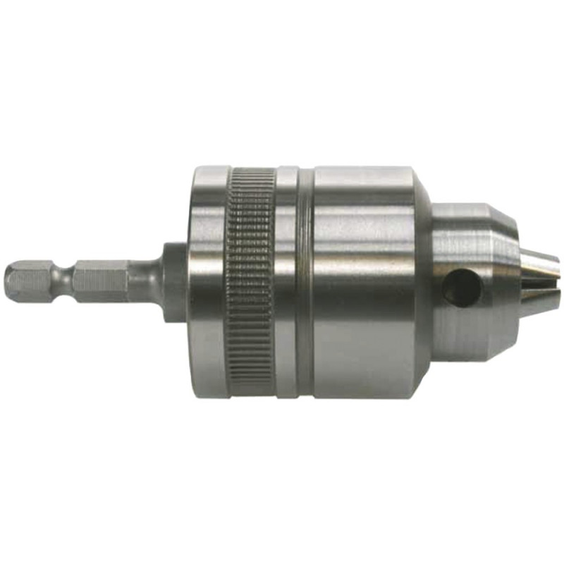 MAKITA SCHNELLSPANNBOHRFUTTER 10mm (194250-8)