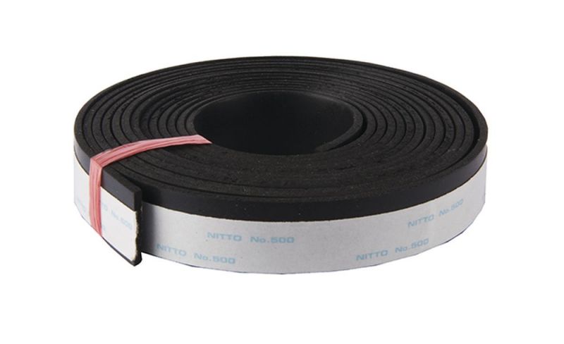 MAKITA Spanreissschutz 3m (194419-4)