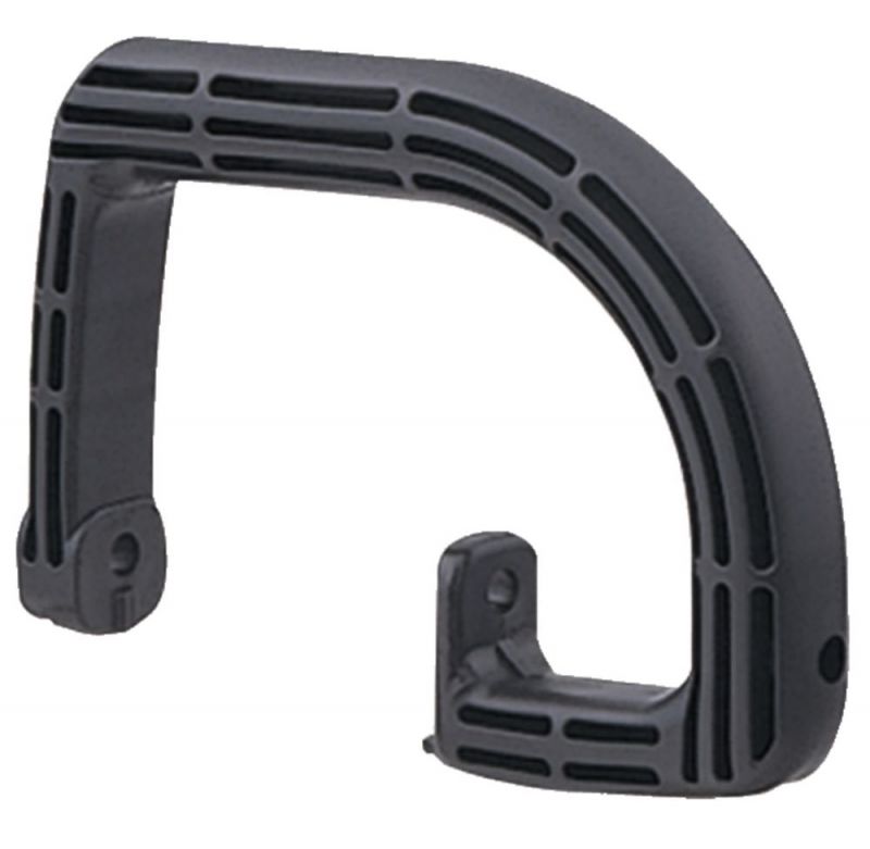 MAKITA BUEGELGRIFF (194483-5)