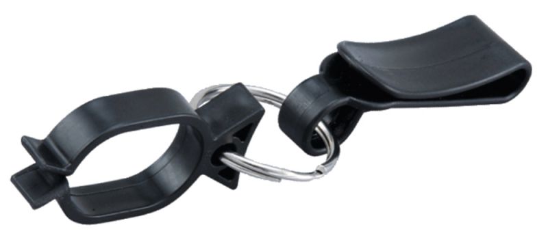 MAKITA Kabelhalter-Gürtel (194677-2)