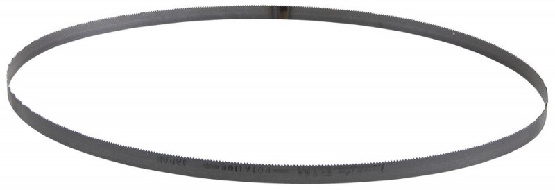 MAKITA BANDSAEGEBLATT 14Z"  (194691-8)