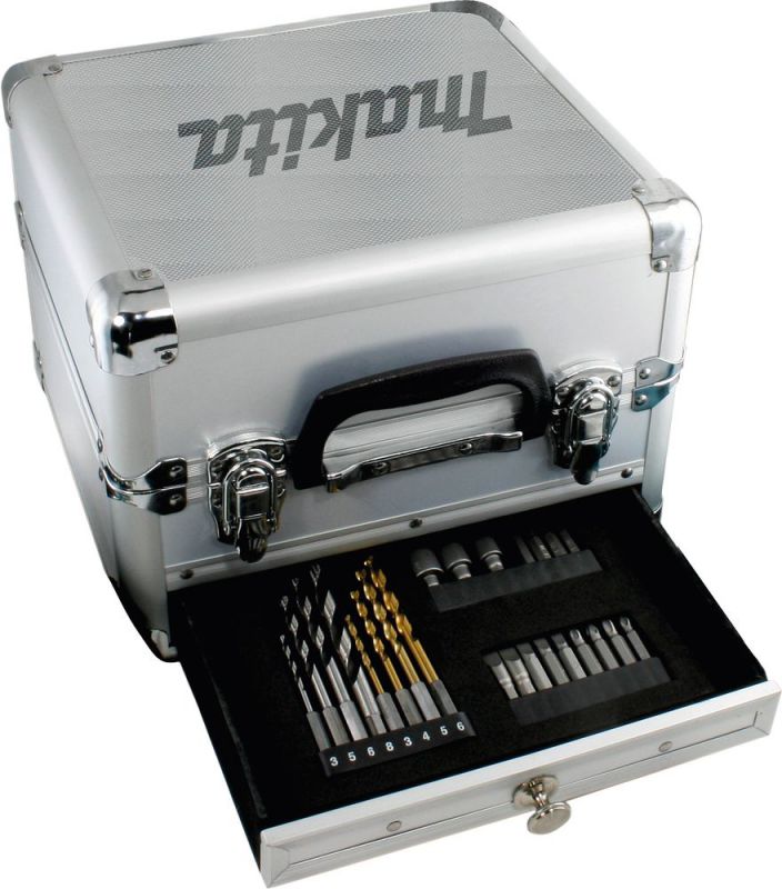 MAKITA Schubladenkoffer (194884-7)