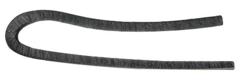 MAKITA STAUBBUERSTEN-SET (194921-7)