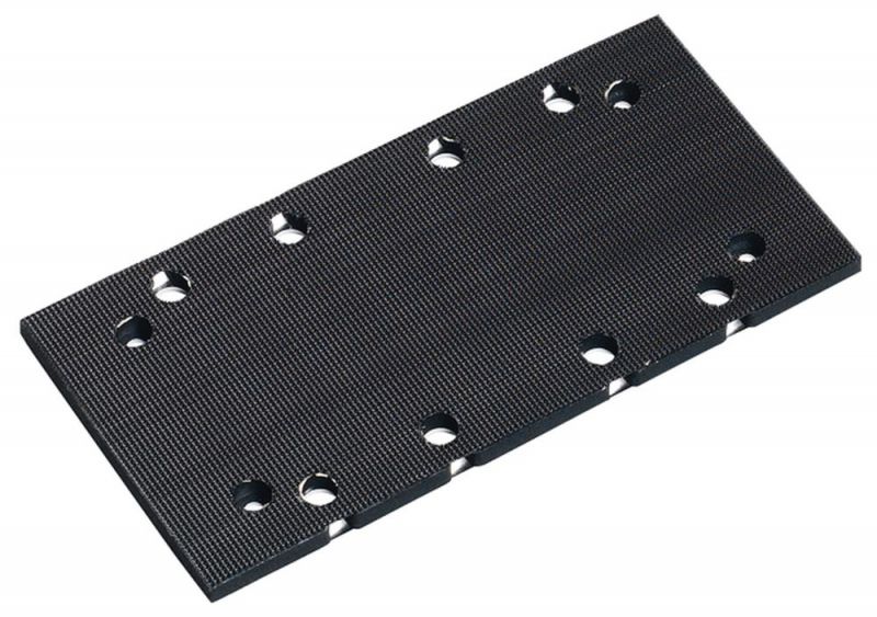 MAKITA SCHLEIFPLATTE KLETT (194930-6)