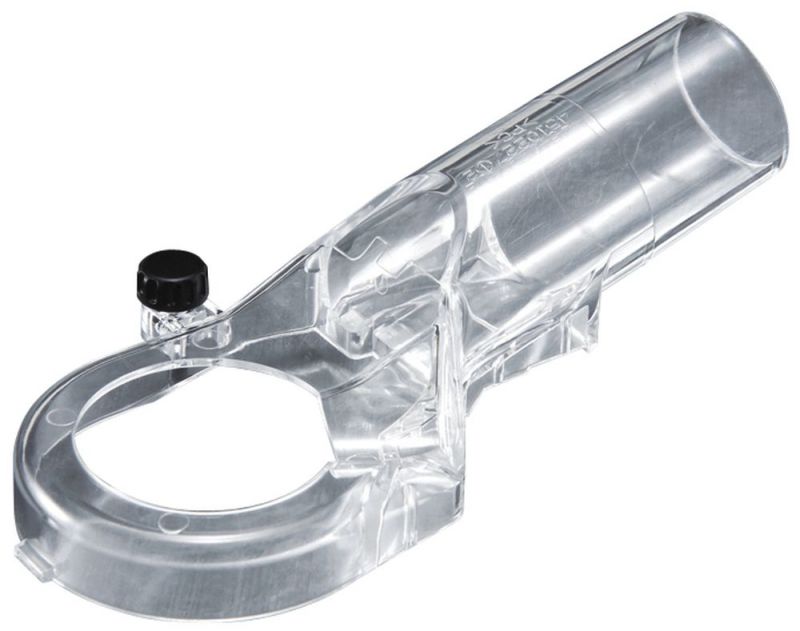 MAKITA ABSAUGSTUTZEN (194934-8)