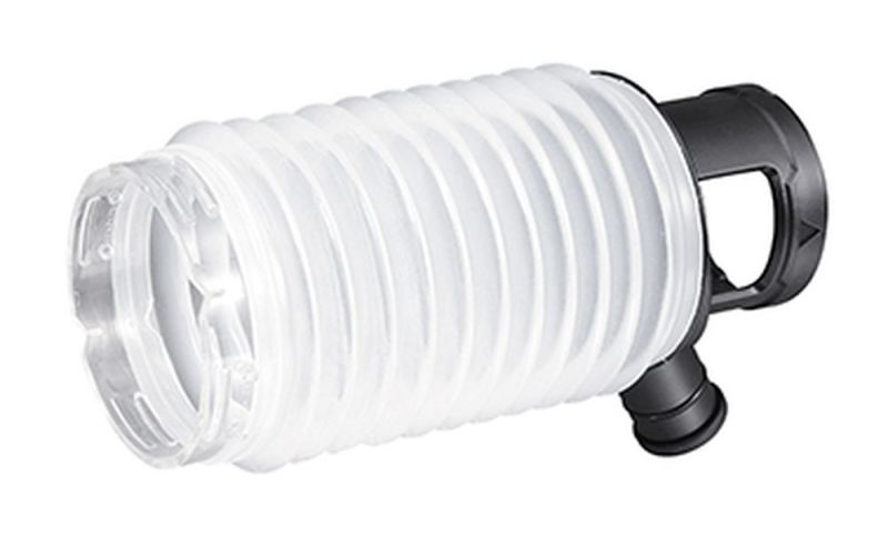 Makita Staubabsaugung (195173-3)