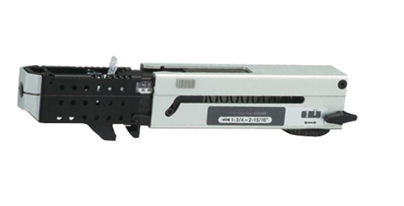 MAKITA SCHRAUBVORSATZ 5mm-157 (195184-8)