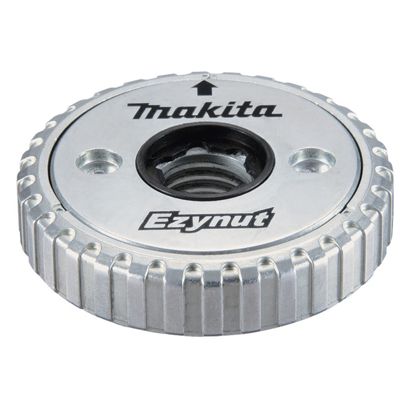 MAKITA EZYNUT M14 f. WS 180/230mm (195354-9)