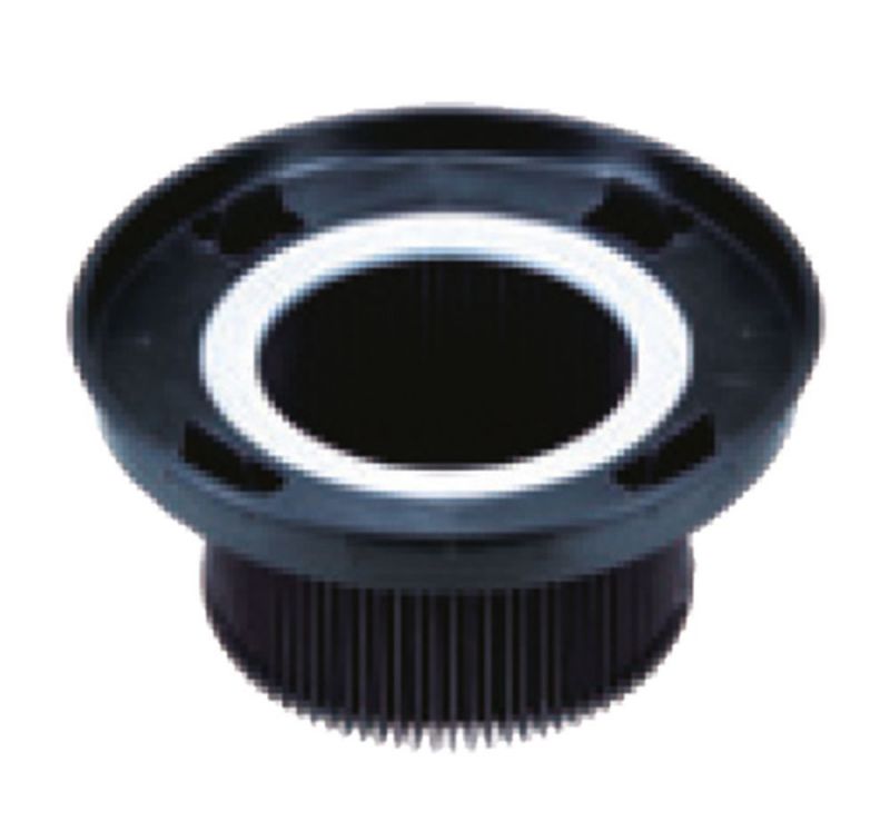 Makita Filtre pour aspirateur VC1310L - 195438-3