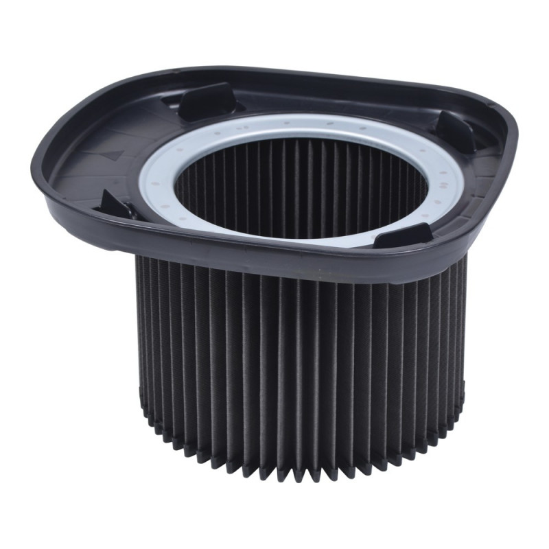 MAKITA Feinstaubfilter (195438-3)