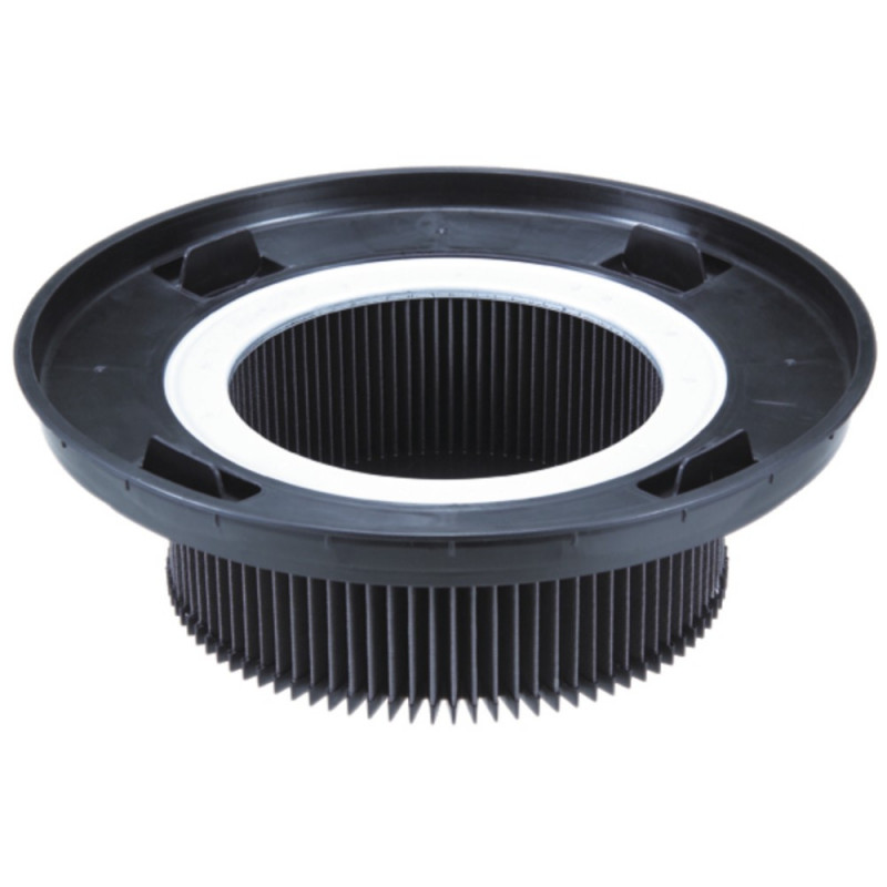 MAKITA Feinstaubfilter (195441-4)