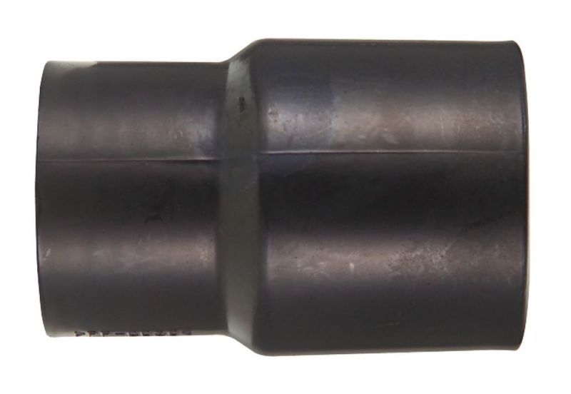 MAKITA Adapter 38mm (195545-2)