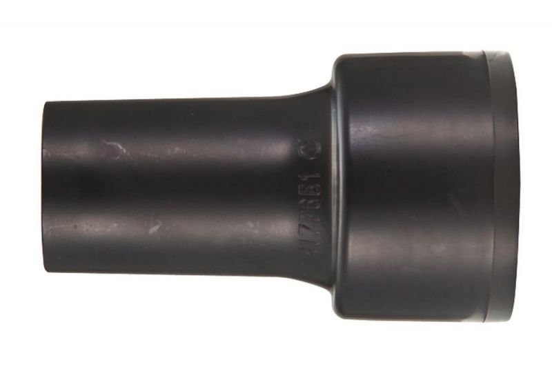 MAKITA Adapter 22mm (195547-8)