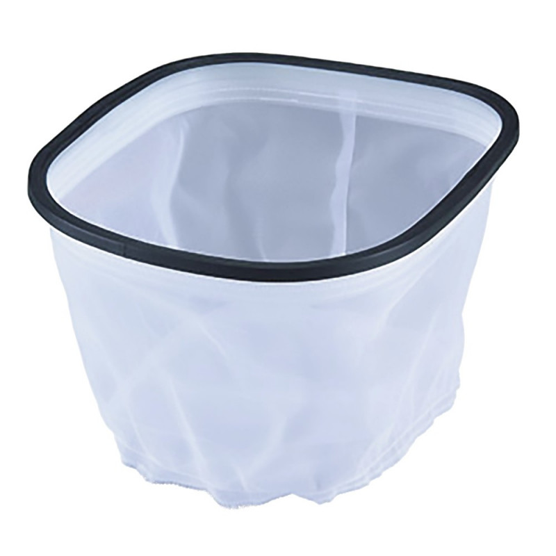 MAKITA Nassfilter (195555-9)