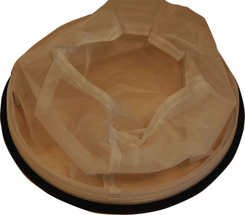 MAKITA Nassfilter (195611-5)