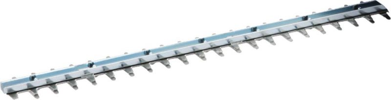 Makita Lame complète pour Taille-haies à batterie - 195769-0