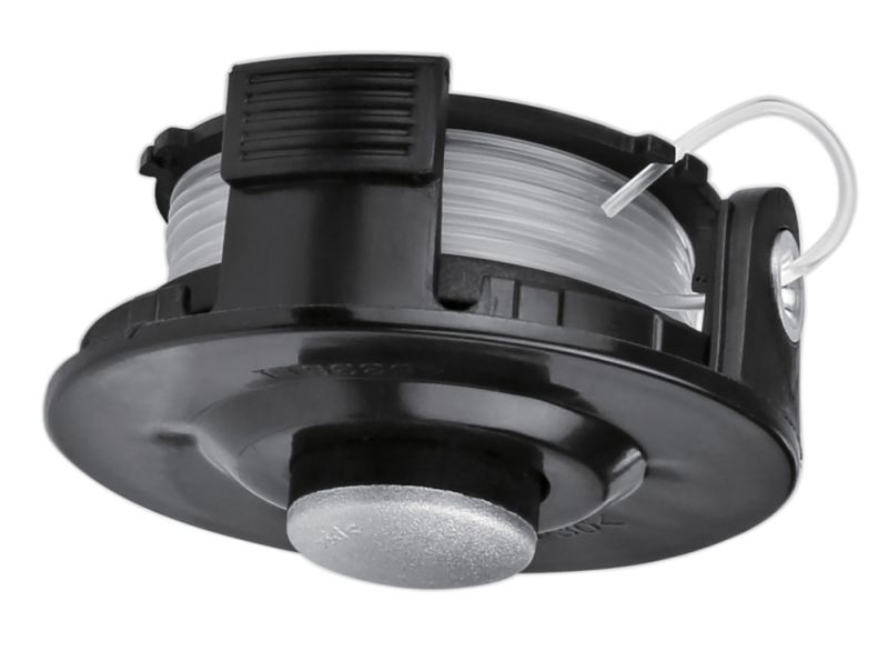 MAKITA Fadenkopf Tap&Go (195858-1)