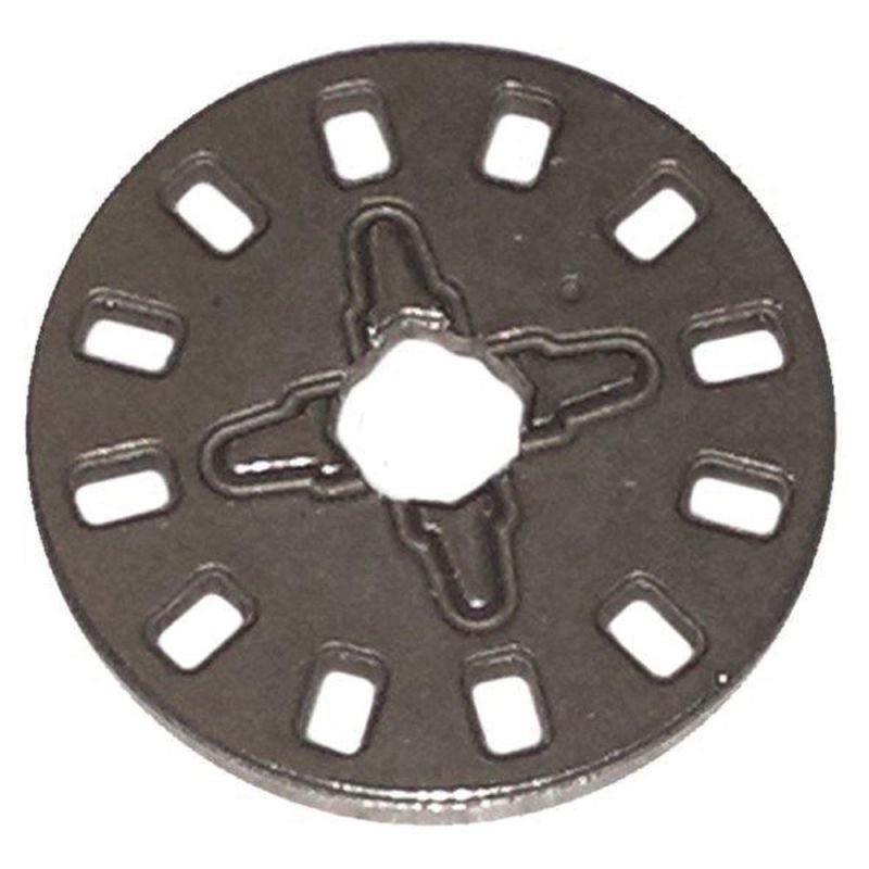 MAKITA Adapter A Multifunk.Werkzeug - 196271-6