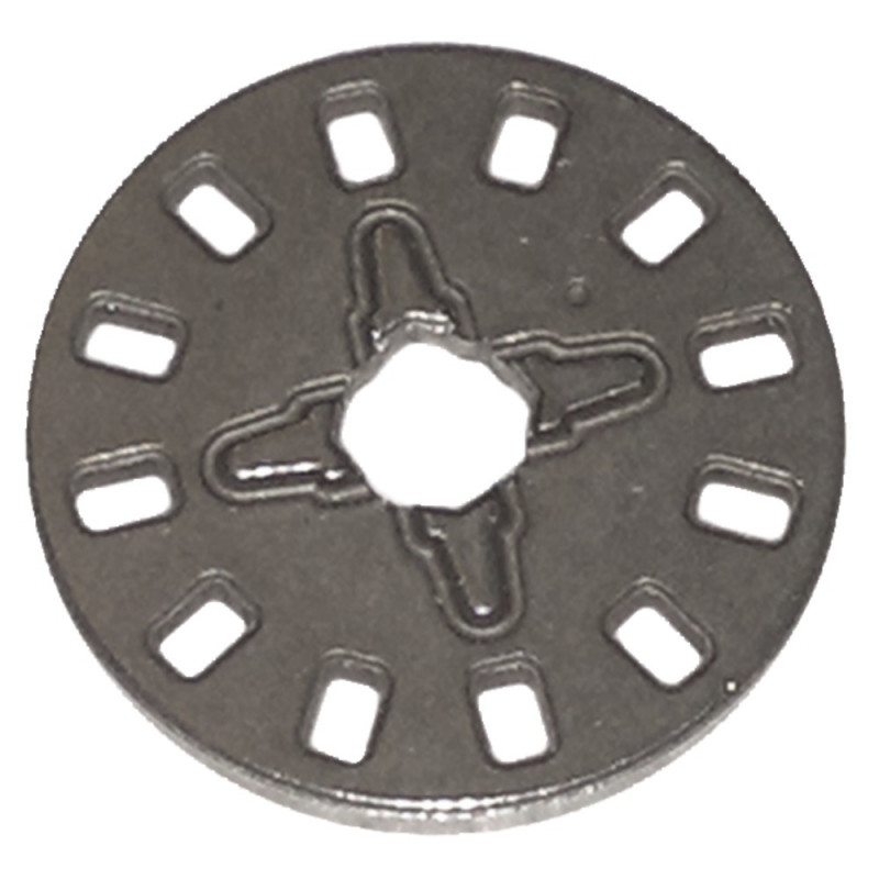 MAKITA Adapter A Multifunk.Werkzeug - 196271-6