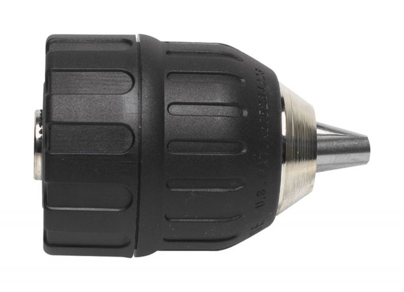 MAKITA Schnellspannbohrfutter 10mm (196308-9)