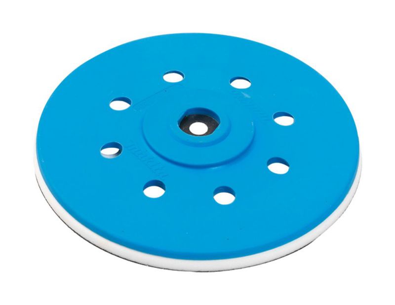 MAKITA SCHLEIFTELLER 150mm HART (196685-9)