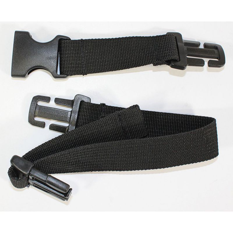 MAKITA Schultergurt einfach (196733-4)