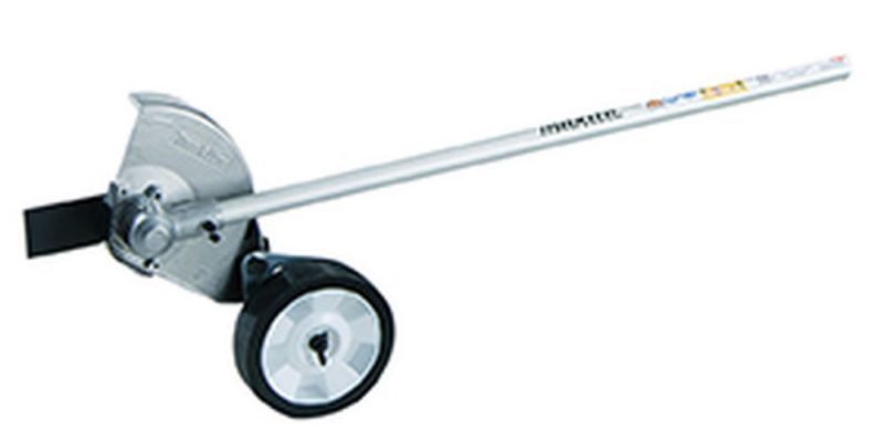 MAKITA Aufsatz Rasenkante EE400MP (196752-0)