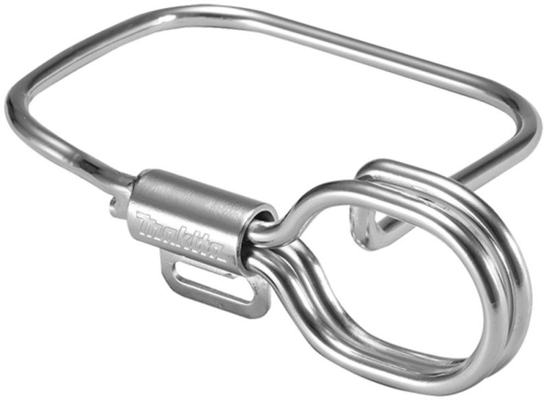 MAKITA Werkzeughalter (197043-2)