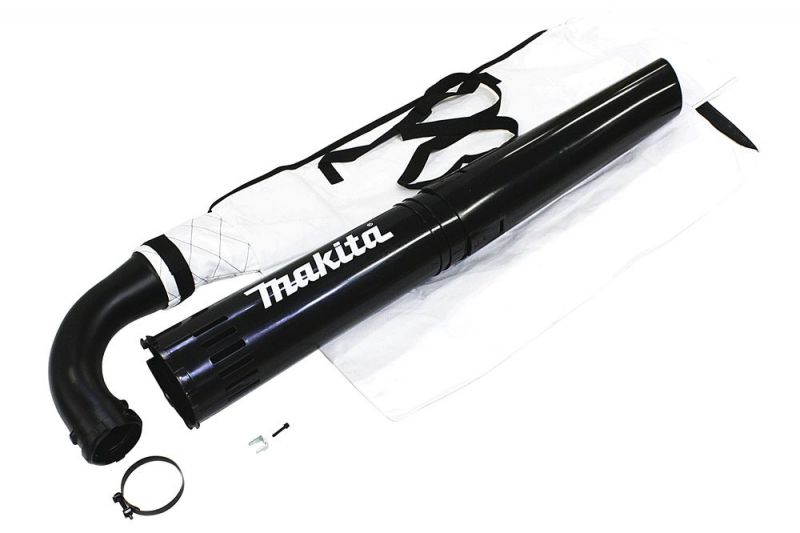 MAKITA Absaugset (197235-3)