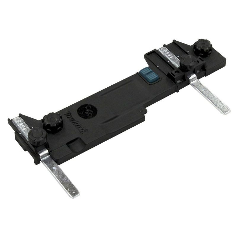 MAKITA Führungsschienenadapter E - 197462-2