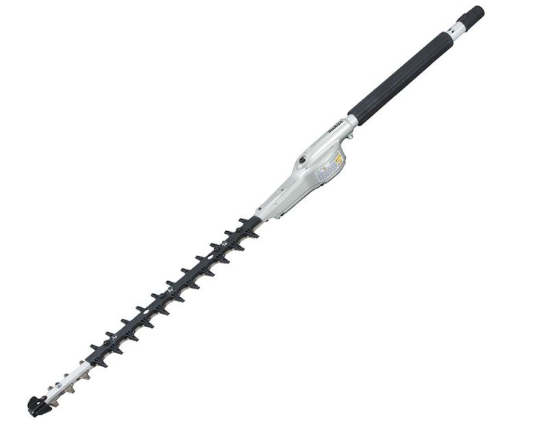 MAKITA Heckenscherenaufsatz EN410MP (197726-4)