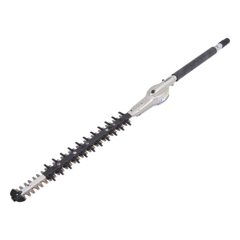 MAKITA Heckenscherenaufsatz EN410MP (197726-4)