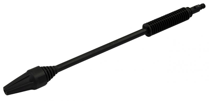 MAKITA Turbolanze (197824-4)