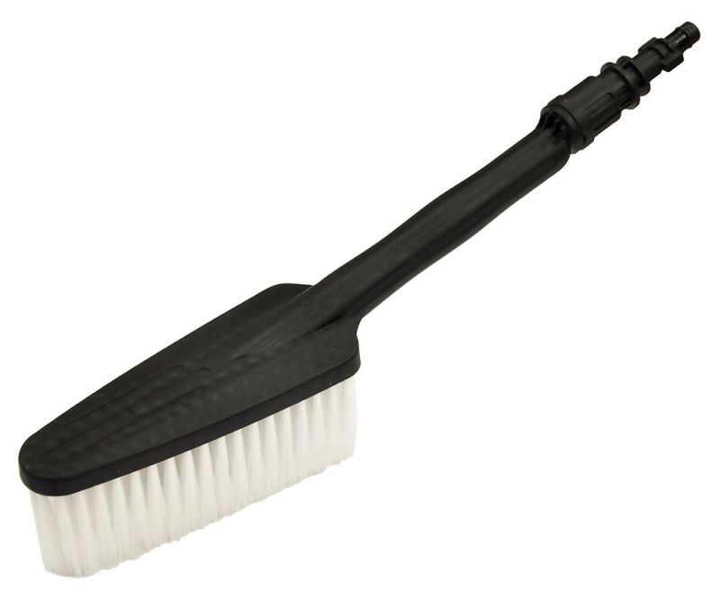 MAKITA Waschbürste (197828-6)