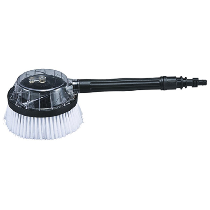 MAKITA Rotorbürste (197831-7)