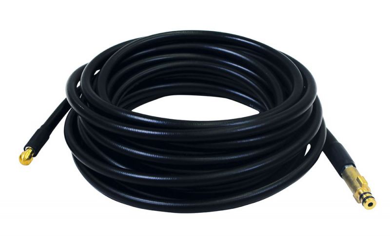 MAKITA Rohrreinigungsset 10m (197837-5)