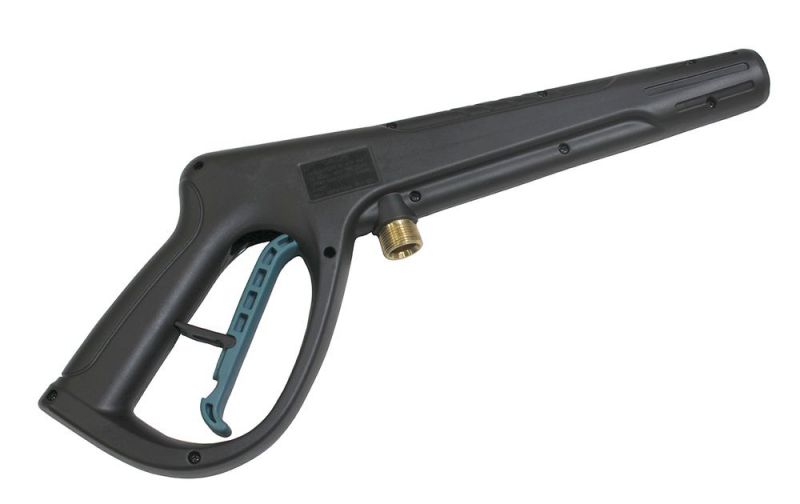 MAKITA Pistole (197842-2)