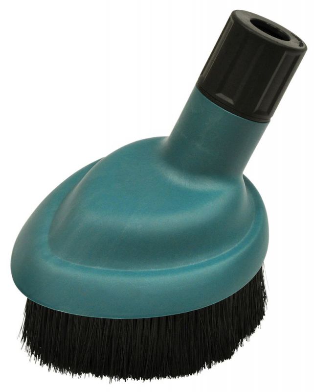 MAKITA Spritzschutz (197864-2)