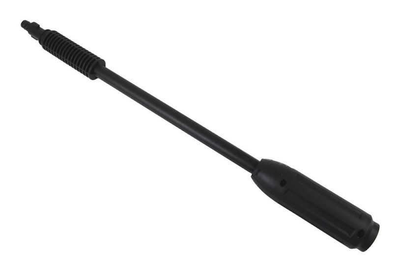 MAKITA Vario Sprühlanze (197876-5)