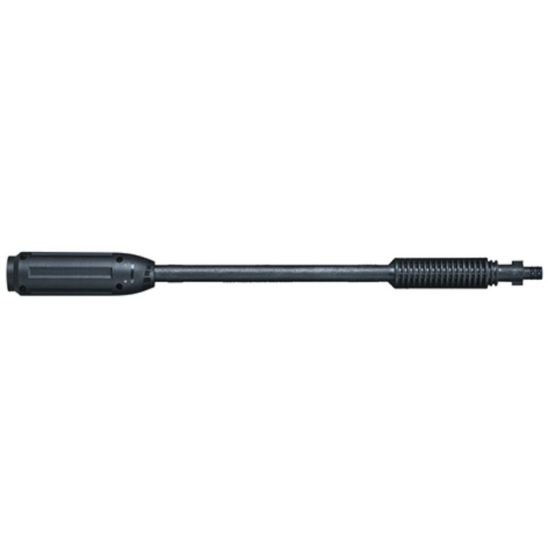 MAKITA Vario Sprühlanze (197876-5)