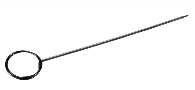 MAKITA düsenreinigungsnadel (197879-9)