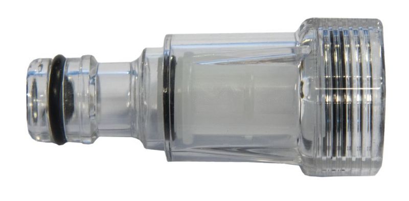 MAKITA Wasserfilter (197881-2)