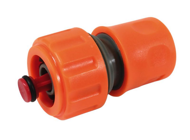 MAKITA Außen-Innen-Anschlussset (197883-8)